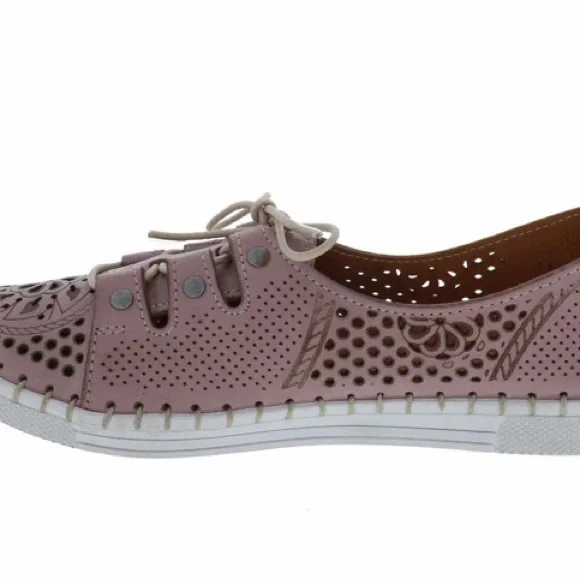 NWOT Biza Petra - Picture 2 of 9